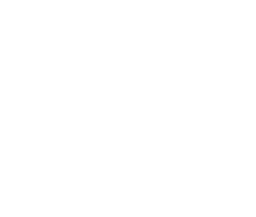 ZTREAM
